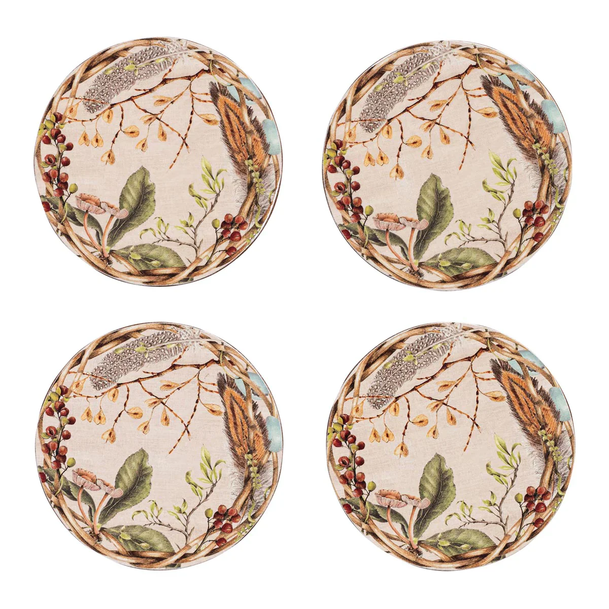Product image 32