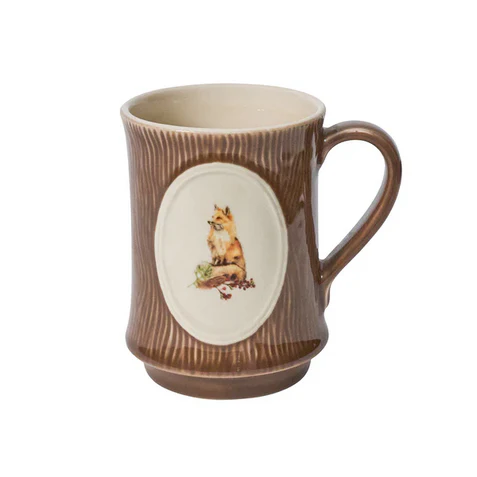 Product image 51