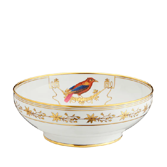 Product image 73