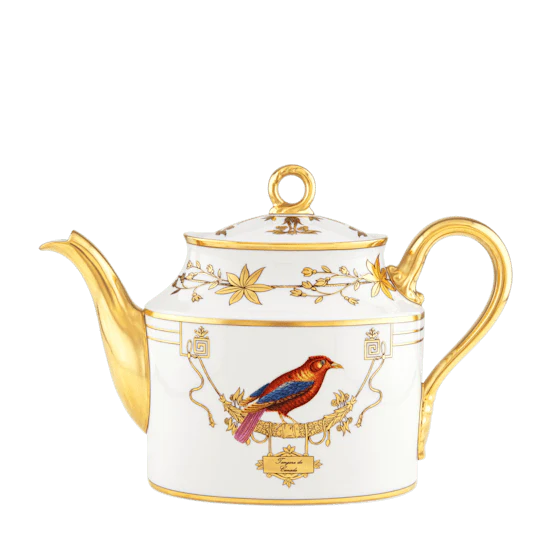 Product image 82