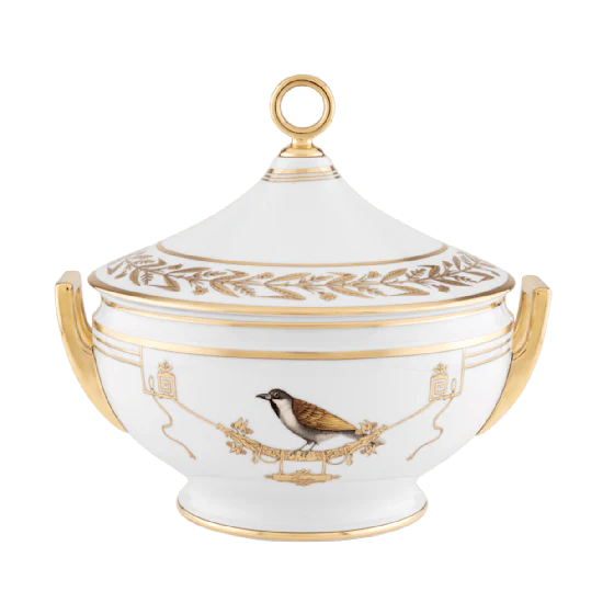 Product image 83